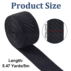 5 Yards flaches&nbsp;OCOR-WR0002-07