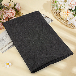 3 Yard Baumwollstoff&nbsp;DIY-MA0007-08A