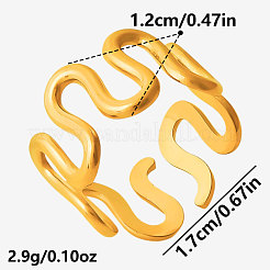 Geometrische&nbsp;WL5945-2