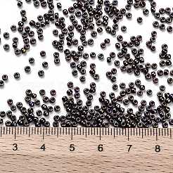 Toho 11/0 runde Perlen&nbsp;SEED-TR11-0406