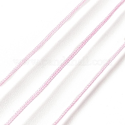 Cordino intrecciato in nylon&nbsp;NWIR-C003-01A-10