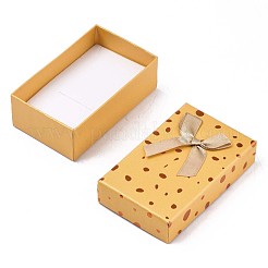 Karton Schmuckschatullen&nbsp;CBOX-N013-010
