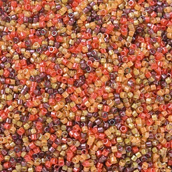 Miyuki Delica Perlen&nbsp;SEED-MY11-DB2063