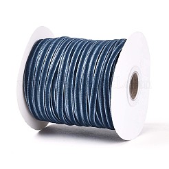 Samtband&nbsp;OCOR-TAC0038-08D