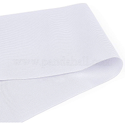 Bande de caoutchouc élastique plate&nbsp;OCOR-WH0032-39A-02