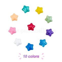 DIY Wachssiegel Wachssiegelstempel Werkzeugsets&nbsp;DIY-CP0002-84