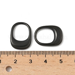 Anhänger aus Edelstahl 304&nbsp;STAS-Q362-02A-B