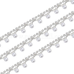2 Yards Eisen-Strass-Cup-Ketten&nbsp;FIND-GL0001-63