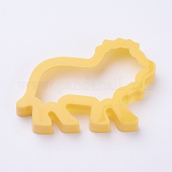 DIY Kinder Spielzeug Sets&nbsp;DIY-WH0022-08