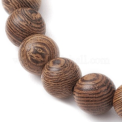 Ozean Thema 304 Edelstahl Charm Armbänder&nbsp;BJEW-JB10516