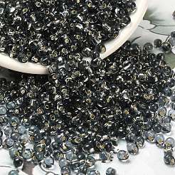 Perline a goccia miyuki da 3.4 mm&nbsp;Y-SEED-MY04-DP21L