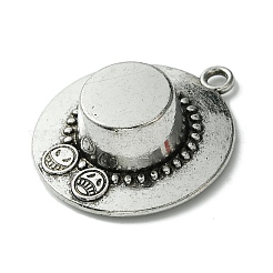Pendente in lega stile tibetano&nbsp;FIND-R146-15