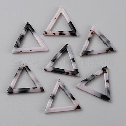 Acryl-Anhänger&nbsp;MACR-TAC0001-13