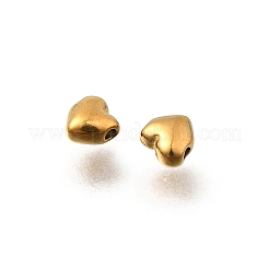 Billes en acier inoxydable 304&nbsp;STAS-Z160-09G-03