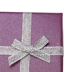 Karton Schmuck-Set-Boxen&nbsp;X-CBOX-C006-M