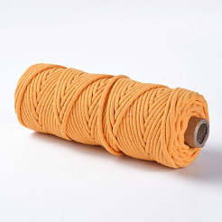 Fils de coton&nbsp;OCOR-T001-01-13