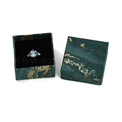 Vergoldete Geschenkboxen aus Papier&nbsp;TH-CBAF4A5-01A