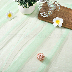 Polyester-Mesh-Gewebe&nbsp;DIY-WH20012-62D