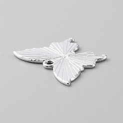 Emaille Anhänger Legierung&nbsp;ENAM-CJC0002-29P-04