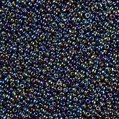 12/0 perles de rocaille en verre&nbsp;SEED-A009-2mm-605