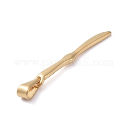 Anhänger aus Edelstahl 304&nbsp;STAS-I127-094G