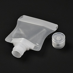 Plastikreisetaschen für Haustiere&nbsp;X1-ABAG-I006-03