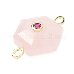 Facettierte&nbsp;G-T146-01G-05
