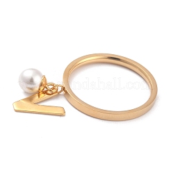Dual-Use-Gütern&nbsp;RJEW-O045-21-GV