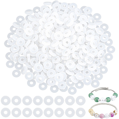 350 Stück Gummi-O-Ringe&nbsp;FIND-PA0001-70