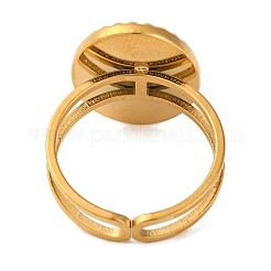 Tropfenförmige&nbsp;RJEW-Q822-12G