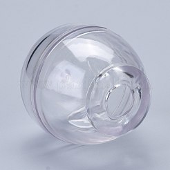 Kunststoffkerzenformen&nbsp;DIY-I035-11