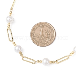 Messing Schmuck-Sets&nbsp;SJEW-JS01347