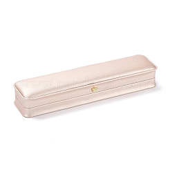Portagioie in pelle pu&nbsp;LS-CON-C012-01D