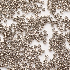 Toho semi di perline giapponesi&nbsp;SEED-K008-2mm-204
