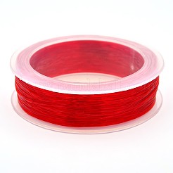 Koreanisch elastischen Kristall Gewinde&nbsp;LS-EW-L003-1mm-03