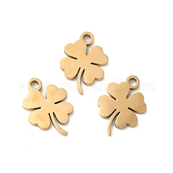 201 pendenti in acciaio inossidabile&nbsp;X-STAS-I199-B03-G