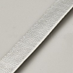 Cintas de cuero pu&nbsp;DIY-WH20011-93D-01