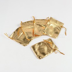 Organza Beutel&nbsp;OP012-13