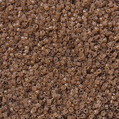 Perline miyuki delica&nbsp;SEED-X0054-DB1391