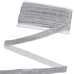 25 Meter Polyesterband&nbsp;OCOR-CY0002-25B