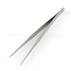 Eisenpinzette&nbsp;TOOL-R089-07