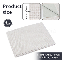 Polyester Fabrik&nbsp;DIY-WH0061-032C-1