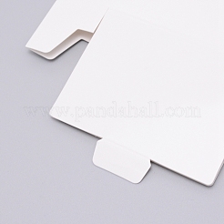 Papiertüten&nbsp;CARB-WH0011-04B