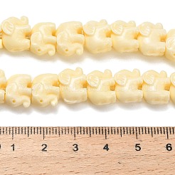 Synthetische&nbsp;BSHE-H114-04E