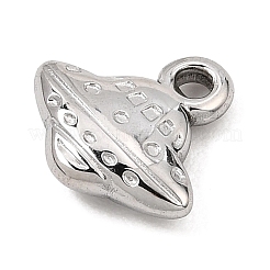 Dijes de acero inoxidable 304&nbsp;SA-CBA0563-30P