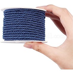 Fils de nylon&nbsp;NWIR-PH0001-06D