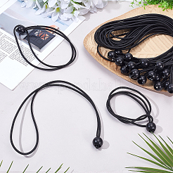 24 corde de tente en polyester&nbsp;FIND-GO0004-42