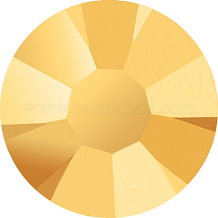 Preciosa® Maxima-Kristall&nbsp;Y-PRC-NSS16-00030-262
