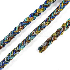 Cavo in nylon intrecciato&nbsp;NWIR-G019-01C