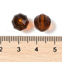 K9 Glas&nbsp;GLAA-R001-01-03